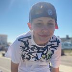 Leland Edwards - @edwards.leland - Instagram