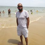 Leland Tony Edwards - @lelandedwardsdc - Instagram