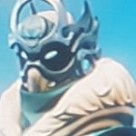 leland edwards - @leland.007 - Instagram