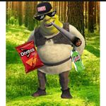 Leland edwards - @backup_leland - Instagram