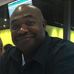 Leland L. Edwards - Facebook