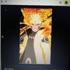 lelandedwards416 - @lelandedwards416 - TikTok