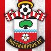 lelandedwards - @saintsfc1 - TikTok