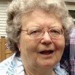 Sybil Edwards Leland - @sybiledwardsleland - Instagram