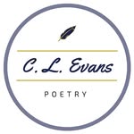 Cody Leland Evans - @clevanspoetry - Instagram
