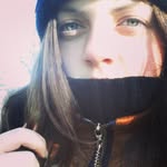 @lelan_devans - Instagram