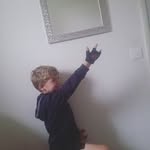 Leland Evan's - @lelandevans64 - Instagram