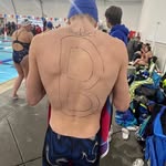 Leland Evans - @levans_sports19 - Instagram