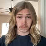 Leland Evans - @b7ddy6250 - Instagram