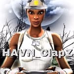 Leland Evans - @graphiic_leland - Instagram