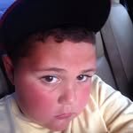 Leland Evans - @leland__ - Instagram