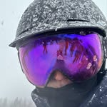 Leland Evans - @floatingrhino - Instagram