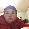 Leland Evans - @leland_evans742 - TikTok