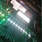 Leland Evans - @leoftheland - Instagram
