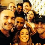 Leland Evans - @garyiscool__ - Instagram