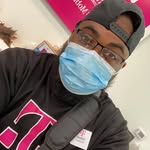 Leland Evans - @lelandtmobile - Instagram