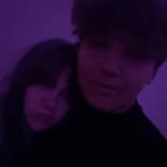 Leland Hazlitt Evans - @leland985736586 - Instagram