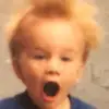 Leland - @lelandevans3__ - TikTok