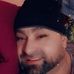 Farkas Lorand - Facebook