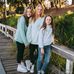Farrah Leland - Facebook
