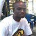 LeGrand Faras - Facebook