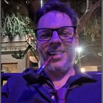 Leland Brandon Farris - @lelandfarris - Instagram