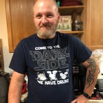 Leland Farris - @farris.leland - Instagram