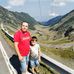 Vereș Lorand - Facebook
