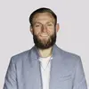 LeanderFarrell - @leanderfarrell - TikTok