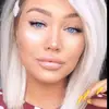 Leann Ferrell - @leann.ferrell - TikTok