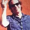 Leland Ferrell - @leland.ferrell - TikTok
