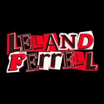 Leland Ferrell - @lelandferrell.band - Instagram