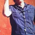 Leland Ferrell - @lelandeferrell - Instagram