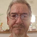 William Farrell - Facebook