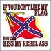 Leland Fields - Facebook