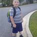 Leland Fields - Facebook