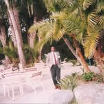 Leland Fields - @lelandfields7 - Instagram