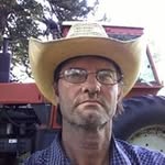 Leland Fields - @leland.fields.921 - Instagram