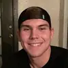 Leland Fields - @lelandfields - TikTok