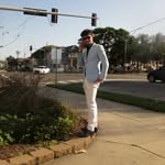 Leland - @leland_fields123 - Instagram