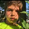 dhehhehebba - @leland.foxxx_fp - TikTok