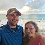 Leland Bucy Fox - @foxyleland - Instagram