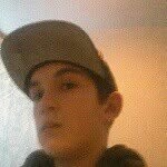 Leland Fox - @leland_fox81 - Instagram