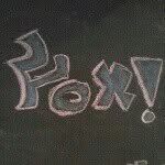 Leland Fox - @tmsr_mr_fox - Instagram