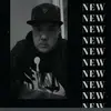 Leland Fox - @leland.fox - TikTok