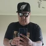 Leland Fox - @lelandfox88 - Instagram