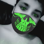 Leland Fox - @lelandnor69 - Instagram