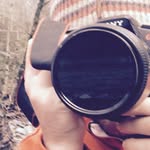 Leland Fox Photography - @lelandfoxphotography - Instagram