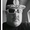 Leland J Fox - @lelandfox02 - TikTok