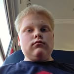 Leland jay fox - @fox2012408 - Instagram
